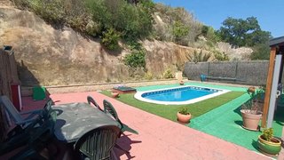 Casa en venta en Aiguaviva Parc en Vidreres