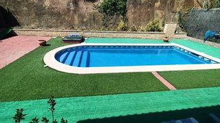 Casa en venta en Aiguaviva Parc en Vidreres