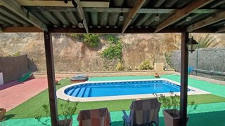 Casa en venta en Aiguaviva Parc en Vidreres