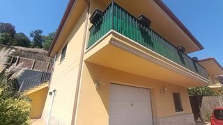 Casa en venta en Aiguaviva Parc en Vidreres