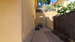 Casa en venta en Aiguaviva Parc en Vidreres