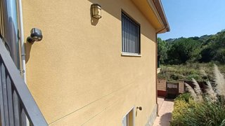 Casa en venta en Aiguaviva Parc en Vidreres