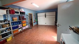 Casa en venta en Aiguaviva Parc en Vidreres