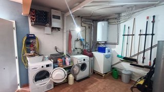 Casa en venta en Aiguaviva Parc en Vidreres