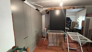 Casa en venta en Aiguaviva Parc en Vidreres