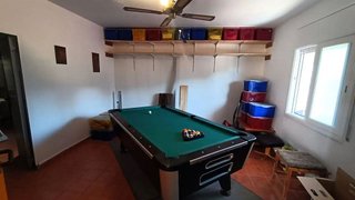 Casa en venta en Aiguaviva Parc en Vidreres