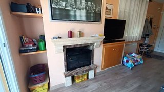 Casa en venta en Aiguaviva Parc en Vidreres
