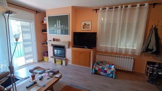 Casa en venta en Aiguaviva Parc en Vidreres