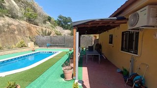 Casa en venta en Aiguaviva Parc en Vidreres