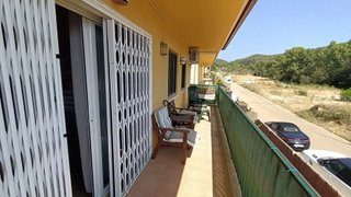 Casa en venta en Aiguaviva Parc en Vidreres