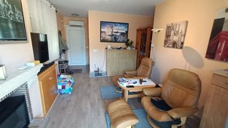 Casa en venta en Aiguaviva Parc en Vidreres
