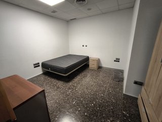 Piso en alquiler en Centro en Murcia