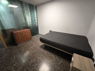 Piso en alquiler en Centro en Murcia
