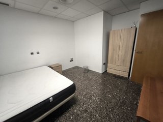 Piso en alquiler en Centro en Murcia