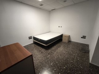Piso en alquiler en Centro en Murcia