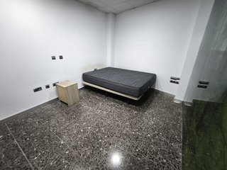 Piso en alquiler en Centro en Murcia