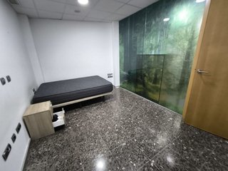 Piso en alquiler en Centro en Murcia