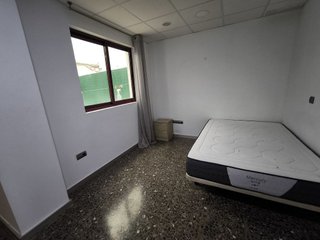 Piso en alquiler en Centro en Murcia