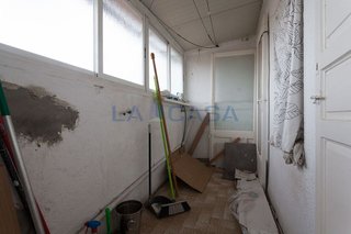 Piso en venta en Les Planes en Hospitalet de Llobregat, L´