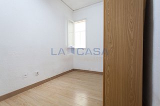 Piso en venta en Les Planes en Hospitalet de Llobregat, L´