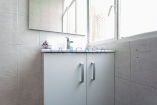 Piso en venta en Les Planes en Hospitalet de Llobregat, L´