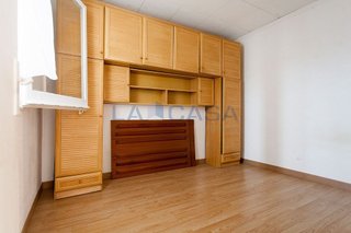 Piso en venta en Les Planes en Hospitalet de Llobregat, L´