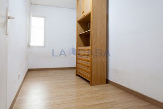 Piso en venta en Les Planes en Hospitalet de Llobregat, L´