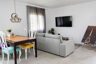 Chalet en venta en San Cristóbal de La Laguna - La Vega - San Lázaro en San Cristóbal de La Laguna