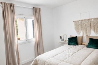 Chalet en venta en San Cristóbal de La Laguna - La Vega - San Lázaro en San Cristóbal de La Laguna