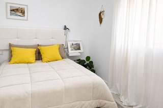 Chalet en venta en San Cristóbal de La Laguna - La Vega - San Lázaro en San Cristóbal de La Laguna