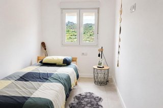 Chalet en venta en San Cristóbal de La Laguna - La Vega - San Lázaro en San Cristóbal de La Laguna