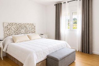 Chalet en venta en San Cristóbal de La Laguna - La Vega - San Lázaro en San Cristóbal de La Laguna