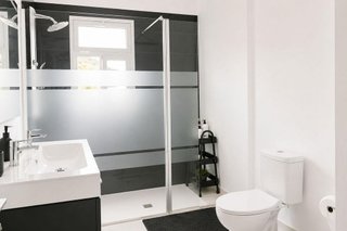Chalet en venta en San Cristóbal de La Laguna - La Vega - San Lázaro en San Cristóbal de La Laguna