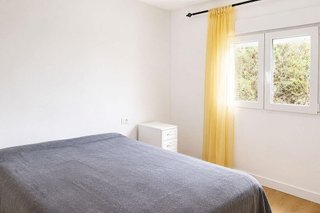 Chalet en venta en San Cristóbal de La Laguna - La Vega - San Lázaro en San Cristóbal de La Laguna
