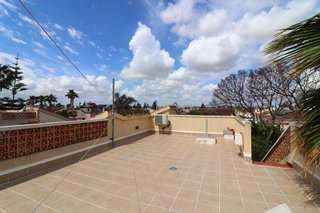 Chalet en venta en Daya Vieja