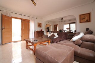 Chalet en venta en Daya Vieja