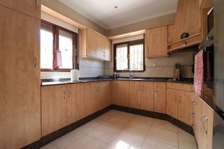 Chalet en venta en Daya Vieja