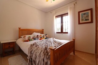 Chalet en venta en Daya Vieja