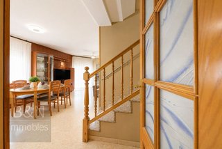 Dúplex en venta en Centre en Sabadell