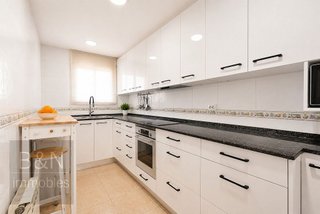 Dúplex en venta en Centre en Sabadell