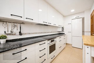 Dúplex en venta en Centre en Sabadell
