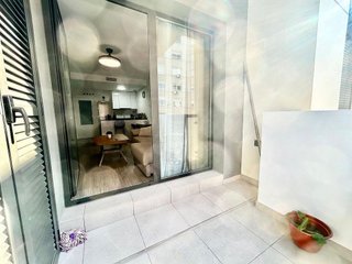 Piso en venta en Nueva Andalucía en Almería