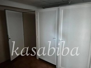 Nave industrial en venta en Santa Cruz - Industria - Polígono Campollano en Albacete