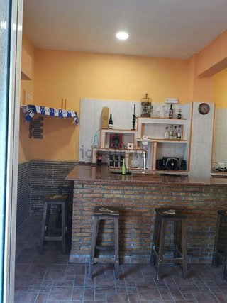 Local comercial en venta en Barri Zona Nord en Alcoy/Alcoi