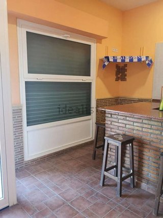 Local comercial en venta en Barri Zona Nord en Alcoy/Alcoi