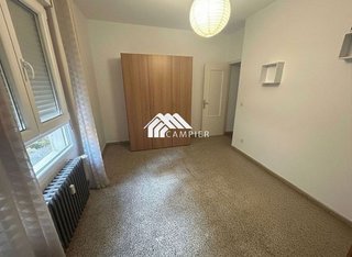 Piso en venta en Hospital - Parque sur en Albacete