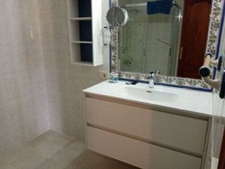 Piso en alquiler en Las Torres en Palmas de Gran Canaria(Las)