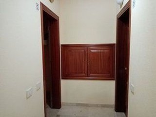 Piso en alquiler en Las Torres en Palmas de Gran Canaria(Las)