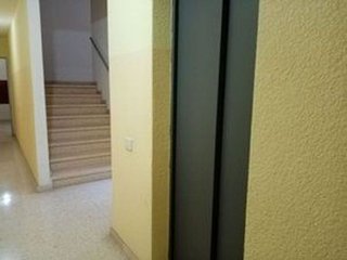 Piso en alquiler en Las Torres en Palmas de Gran Canaria(Las)