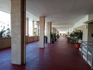 Piso en alquiler en Las Torres en Palmas de Gran Canaria(Las)